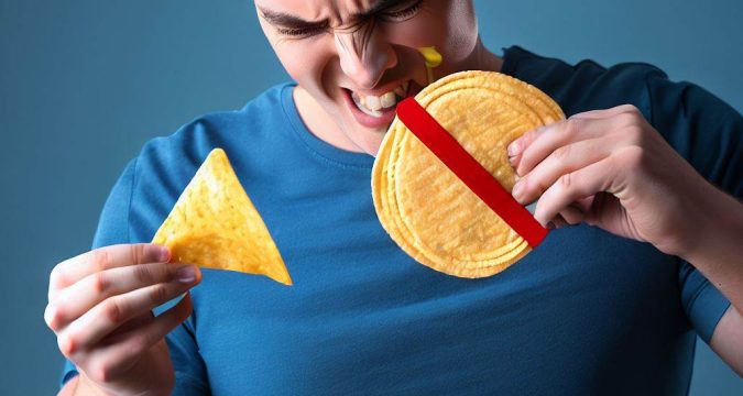 controversial-one-chip-challenge-withdrawn
