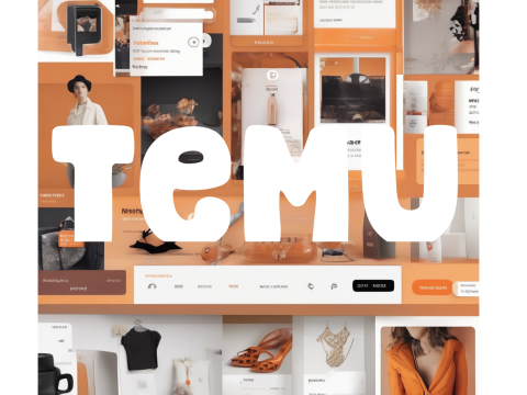 Temu Product Purchasing Platform Review